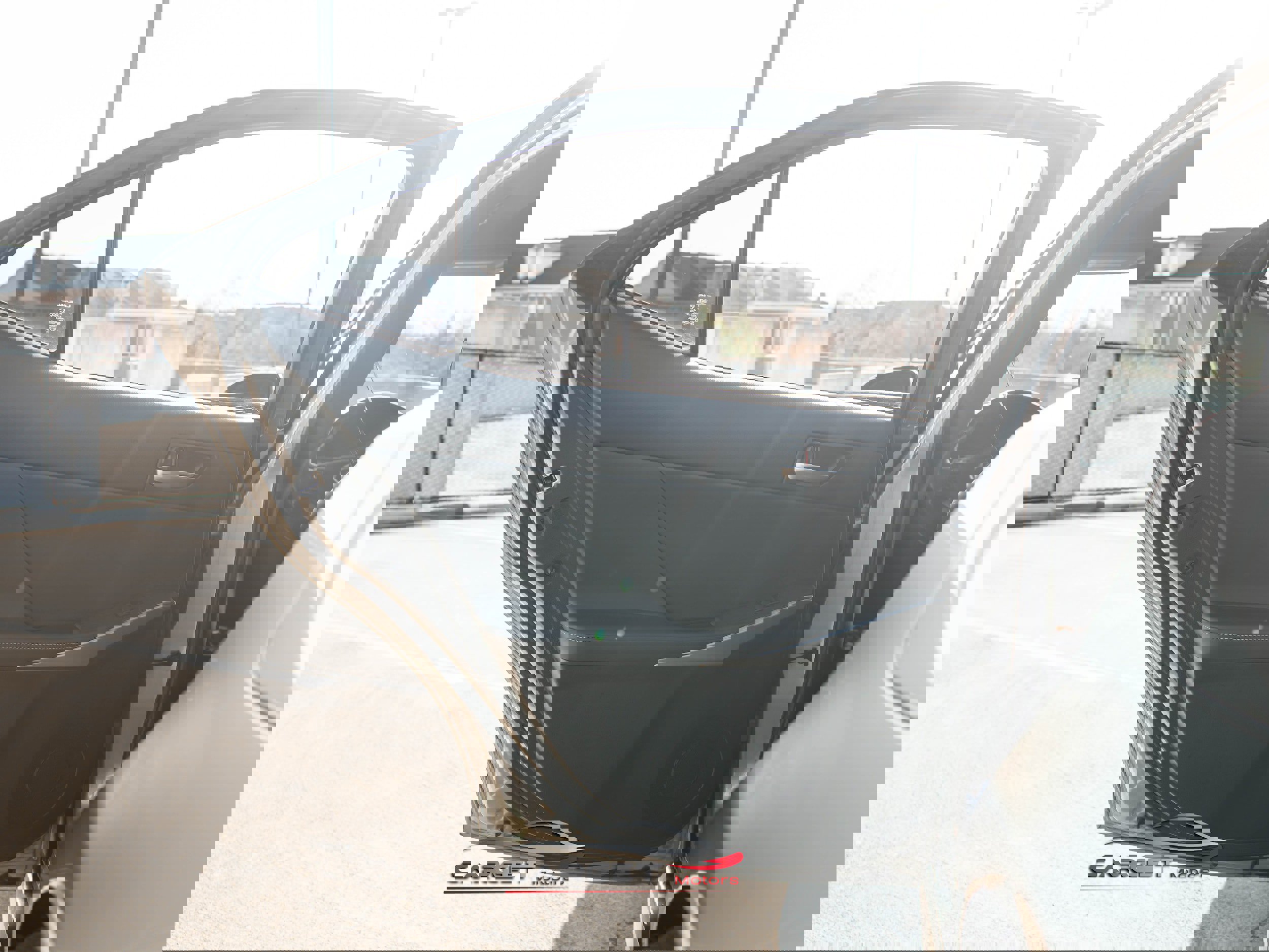 Used 2020 Lexus IS 300 F Sport w/ F Sport Package image 43