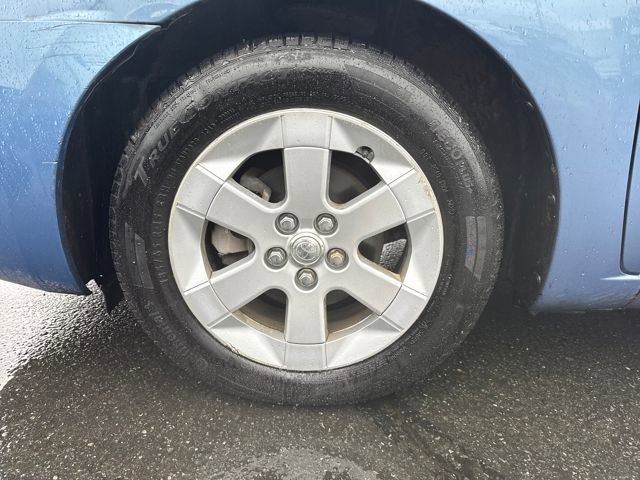 Used 2005 Toyota Prius image 20