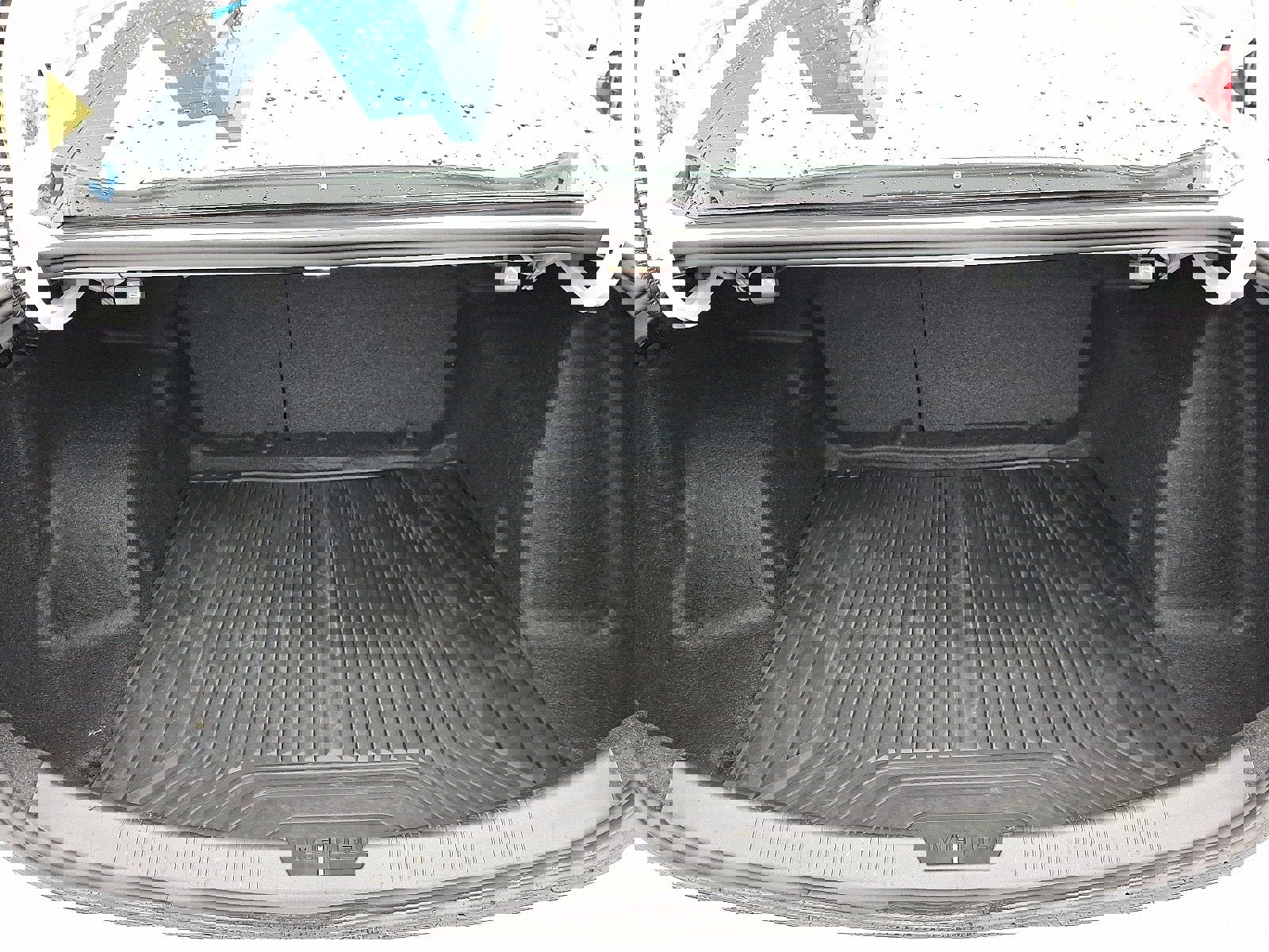 Used 2024 Chevrolet Malibu RS w/ LPO, Floor Liner Package image 27