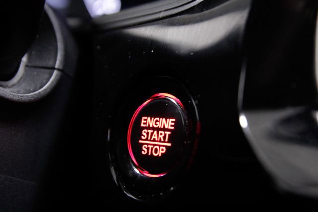 Certified 2023 Honda Civic EX image 30