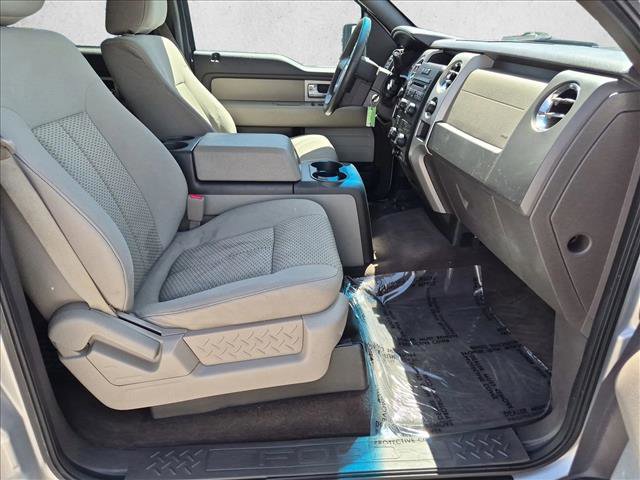 Used 2010 Ford F150 XL AWD/4WD image 19