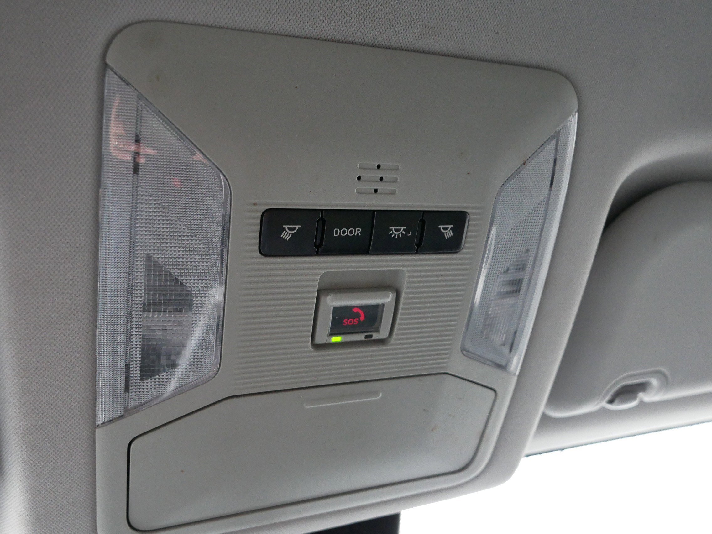 Used 2021 Toyota RAV4 LE image 32