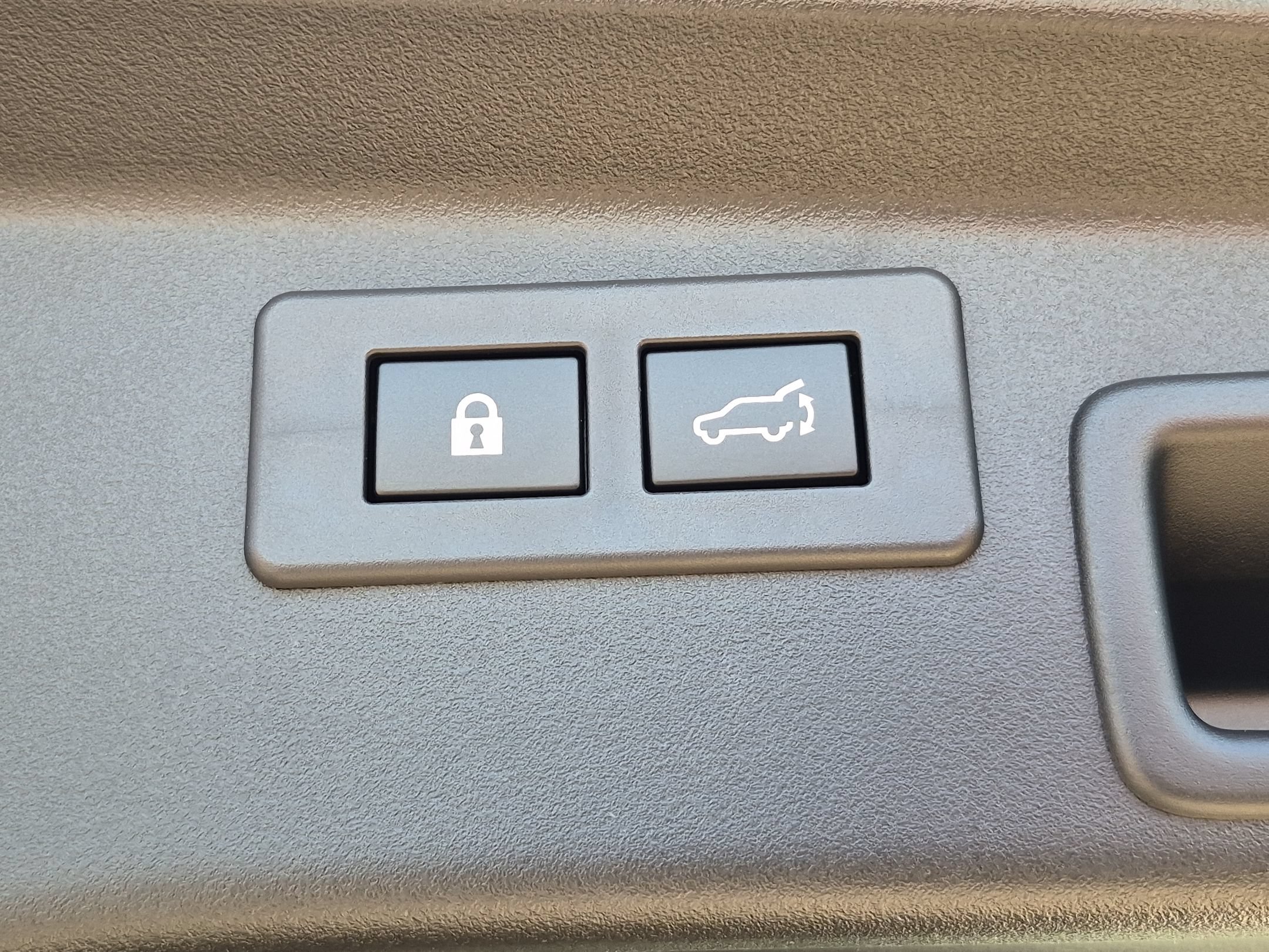 Certified 2026 Subaru Outback Premium AWD/4WD image 24