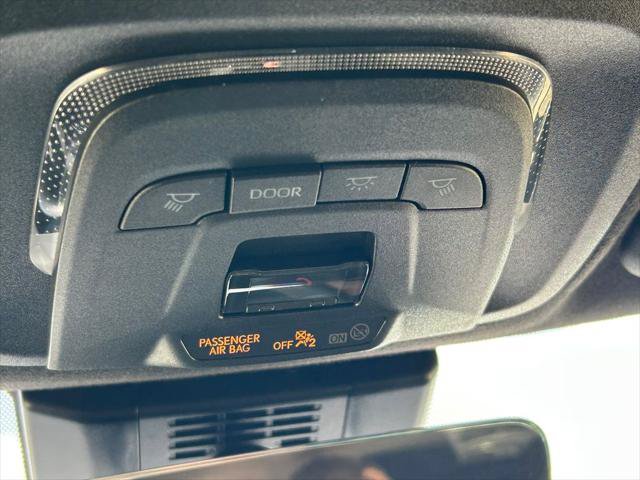 Certified 2025 Toyota Corolla GR AWD/4WD image 19