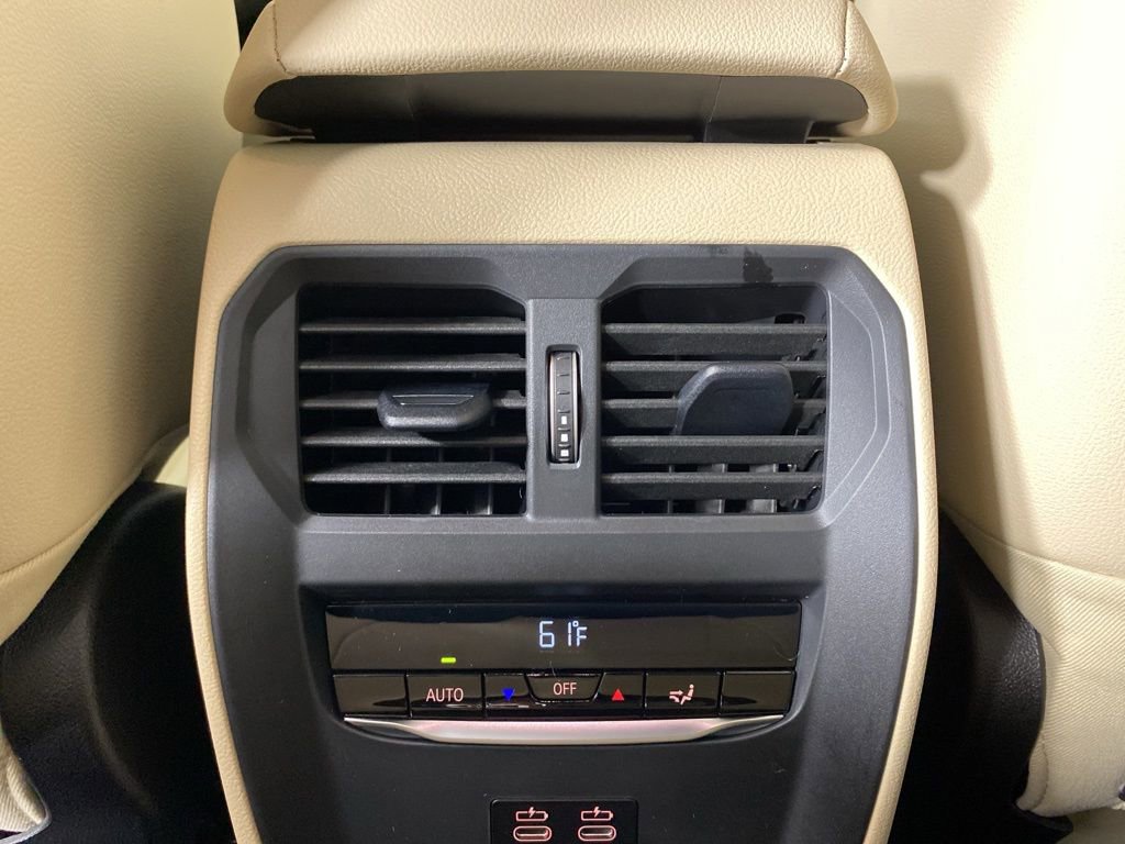 New 2026 BMW M340i xDrive w/ Premium Package image 20