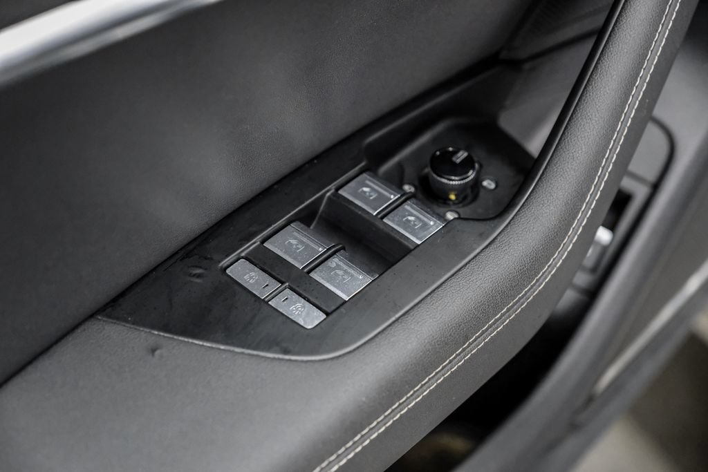 Used 2019 Audi A6 3.0T Premium Plus AWD/4WD image 56