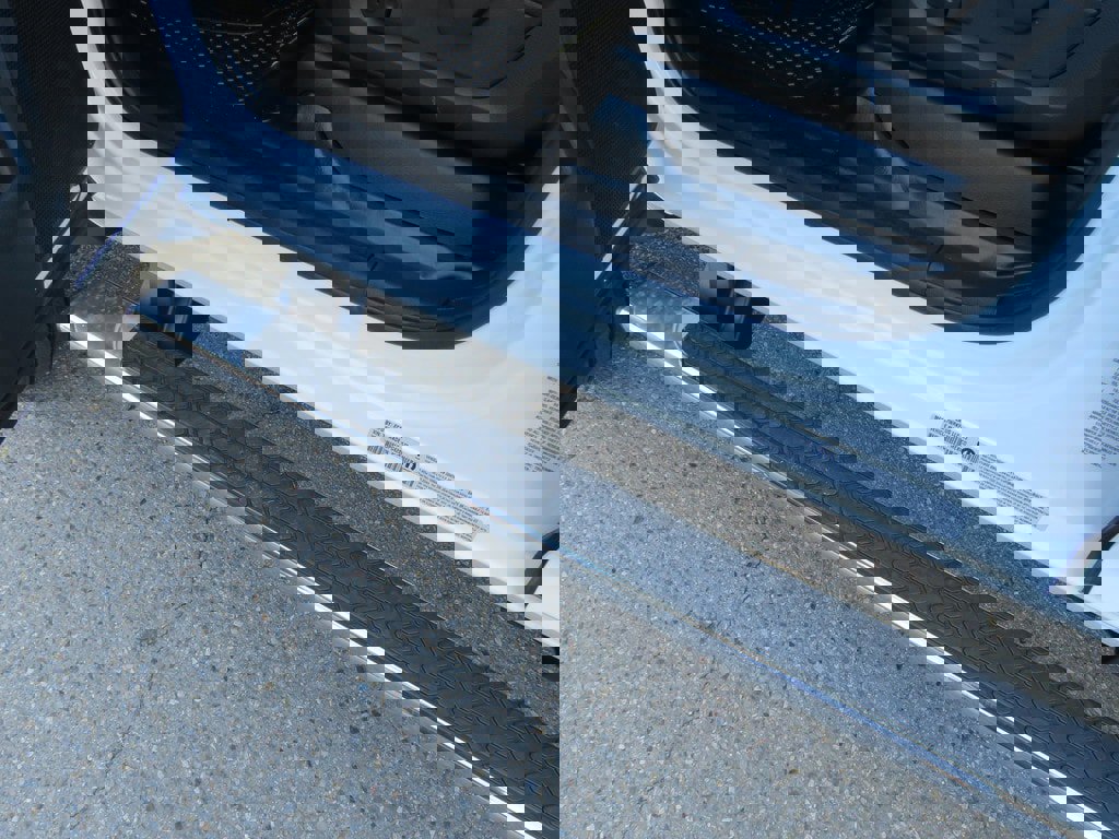 New 2023 RAM 4500 Tradesman w/ Chrome Appearance Group image 32