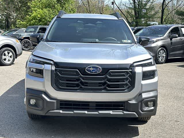 Certified 2026 Subaru Outback Premium AWD/4WD image 18