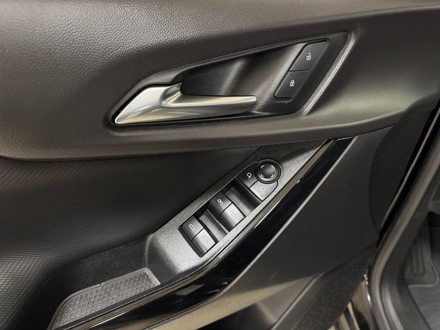 Used 2025 Chevrolet Equinox LT FWD image 7