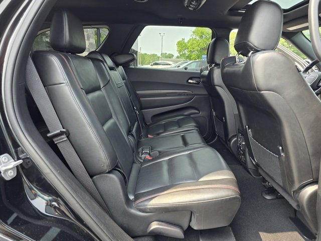 Used 2023 Dodge Durango R/T image 32