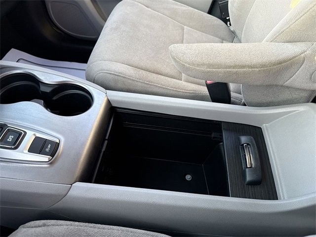 Used 2021 Honda Pilot LX image 20