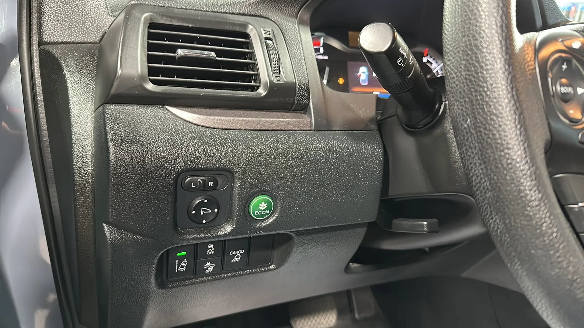 Used 2023 Honda Ridgeline Sport image 25