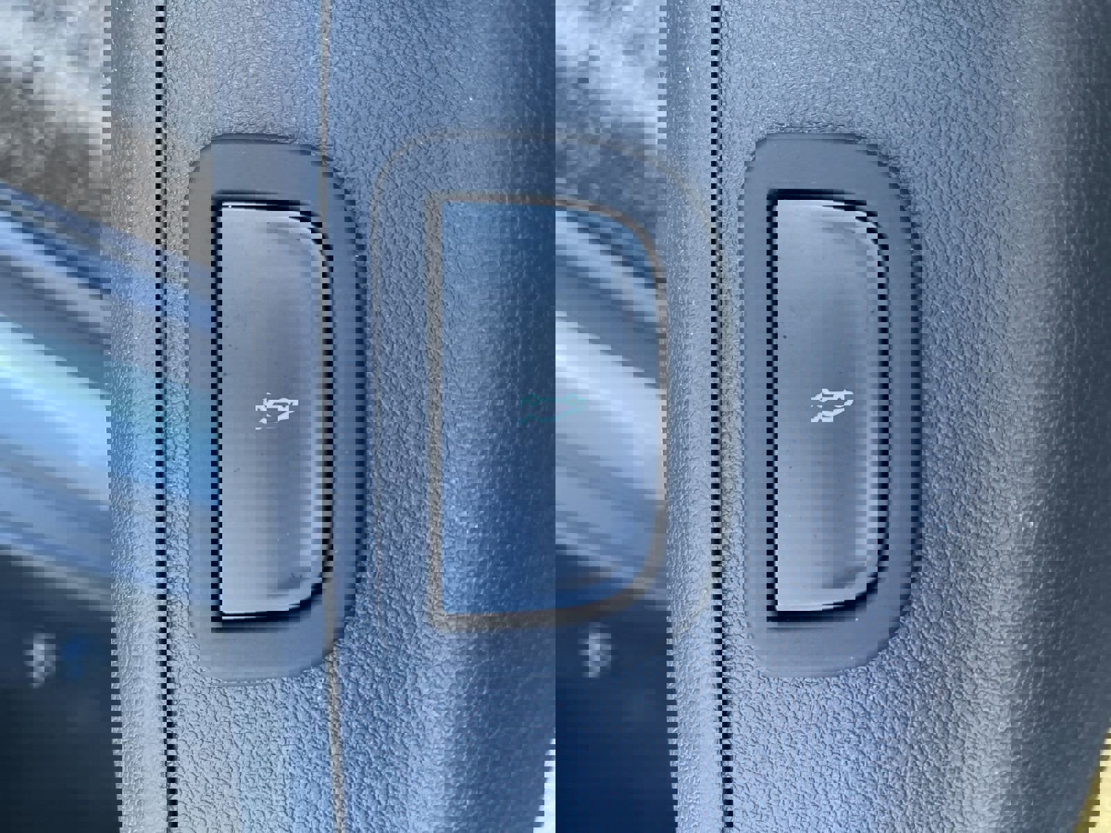 New 2026 Chevrolet Traverse LT w/ Driver Confidence Package image 40