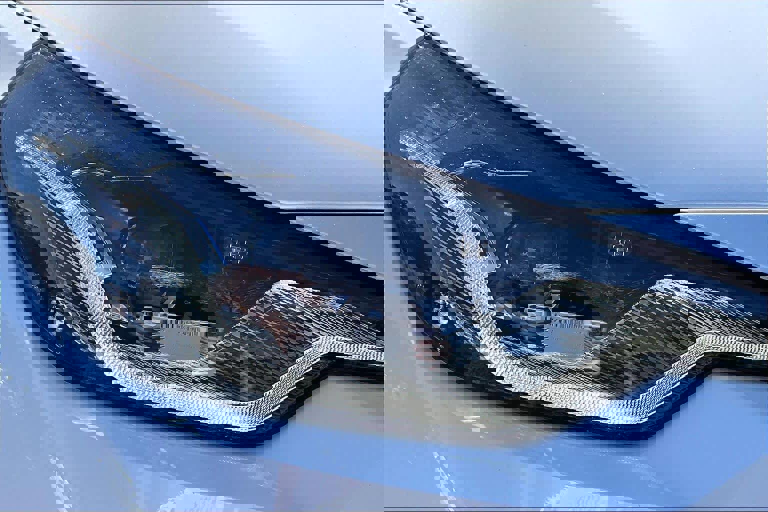 New 2026 BMW 230i xDrive Coupe w/ Premium Package image 13