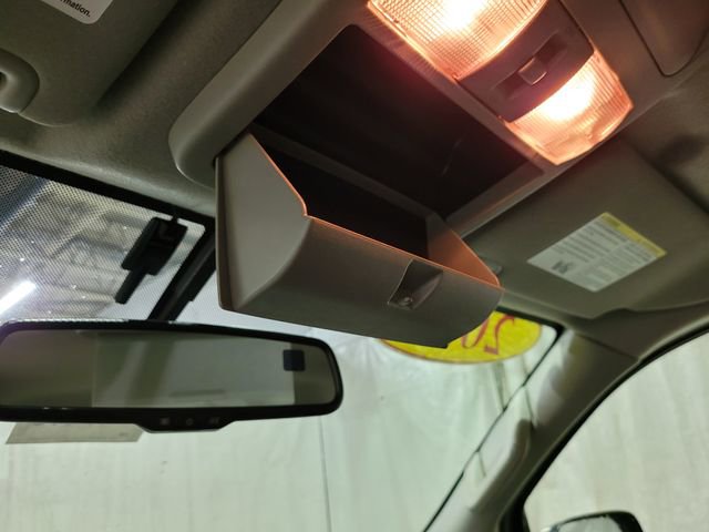 Used 2019 Nissan Frontier SV image 36