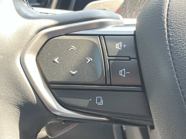 Certified 2023 Lexus RX 350 FWD w/ Accessory Package image 37