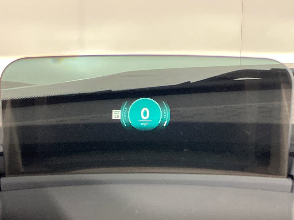 Used 2025 MINI Cooper Countryman S image 19