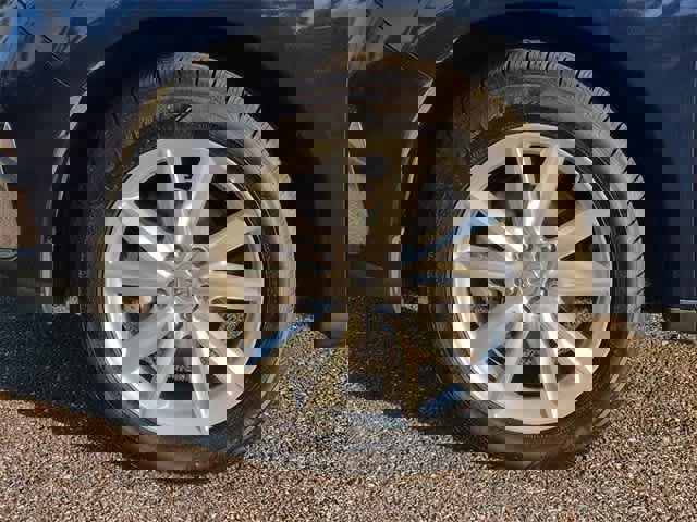 Certified 2019 Acura RDX FWD image 14