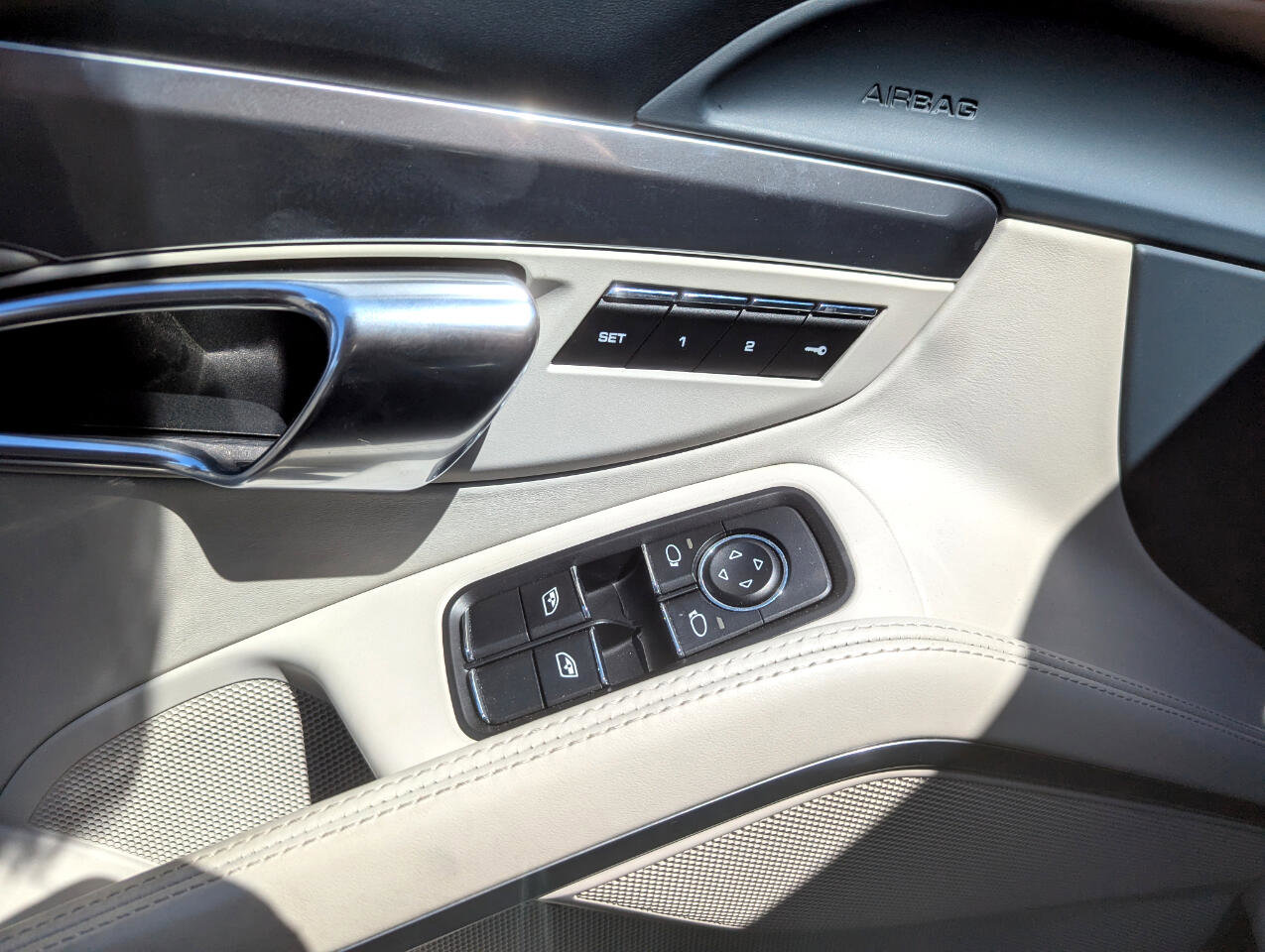 Used 2017 Porsche 911 Carrera S image 13