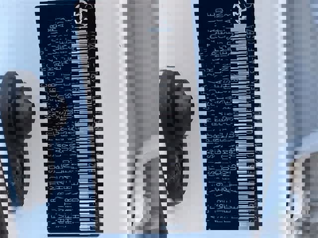 Used 2023 Toyota Corolla LE image 36