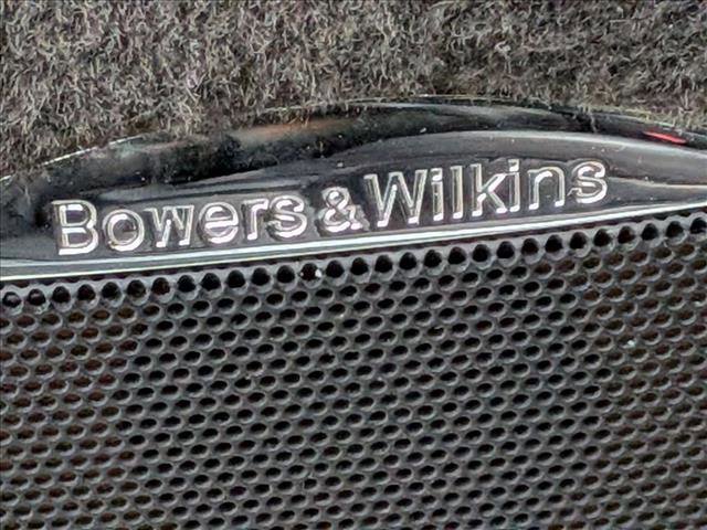 Used 2012 Jaguar XK Coupe image 17