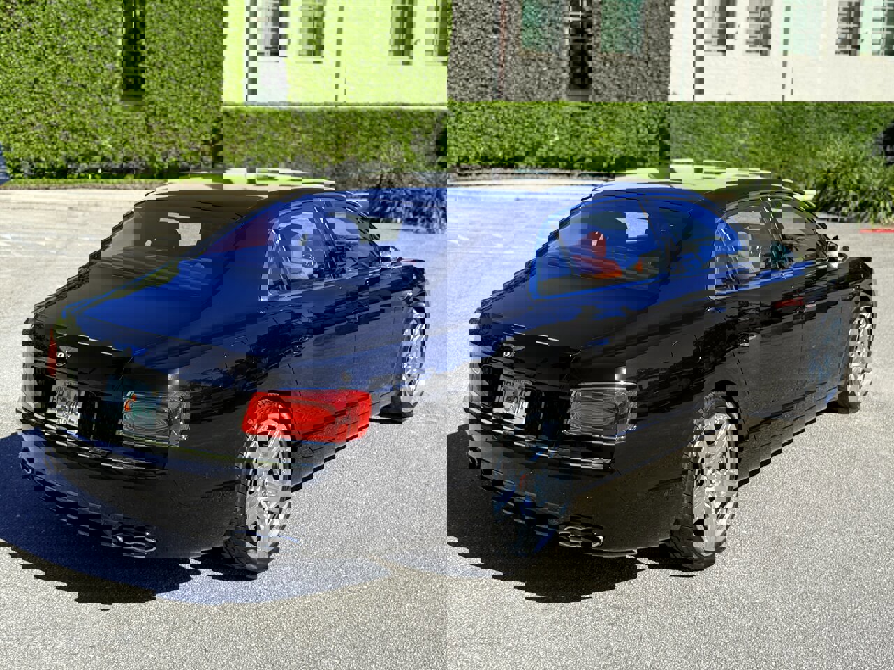 Used 2015 Bentley Flying Spur V8 image 30