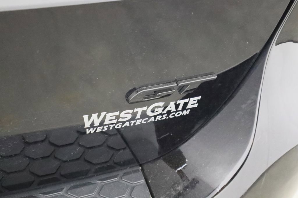 Used 2023 Dodge Durango GT image 51