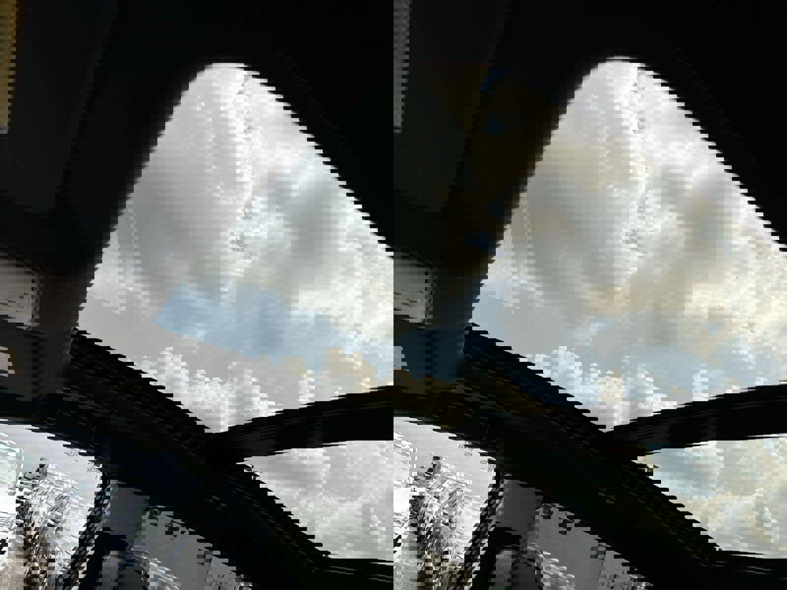 New 2026 Acura MDX Type S image 16