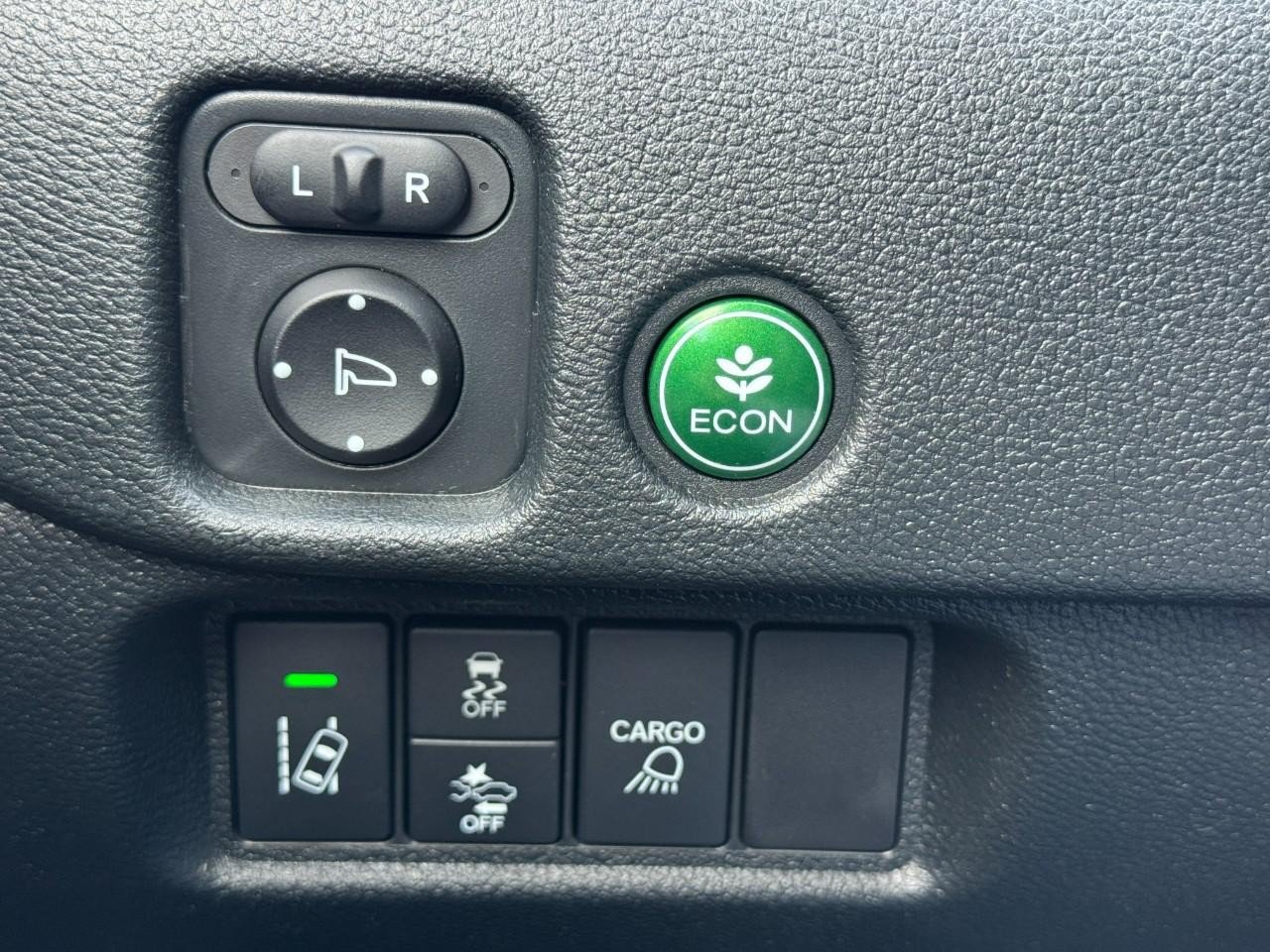 Certified 2023 Honda Ridgeline Sport image 20