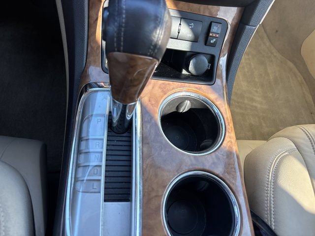Used 2012 Buick Enclave Premium FWD image 36