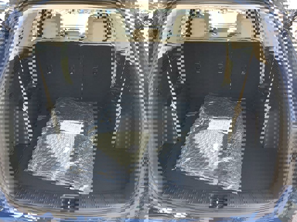 New 2026 Kia Sorento S image 14