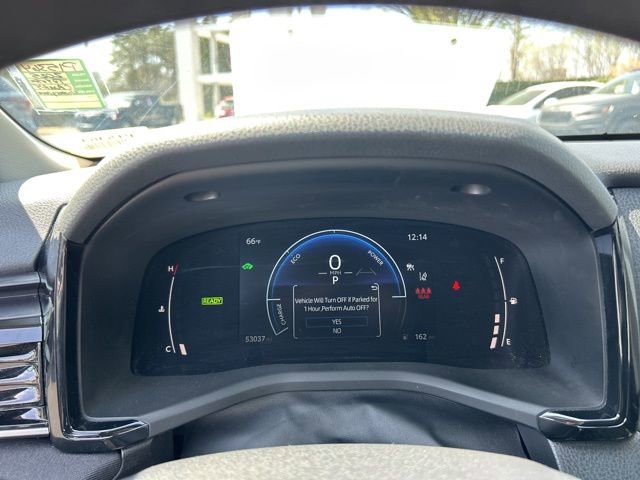 Used 2025 Toyota Camry LE image 22