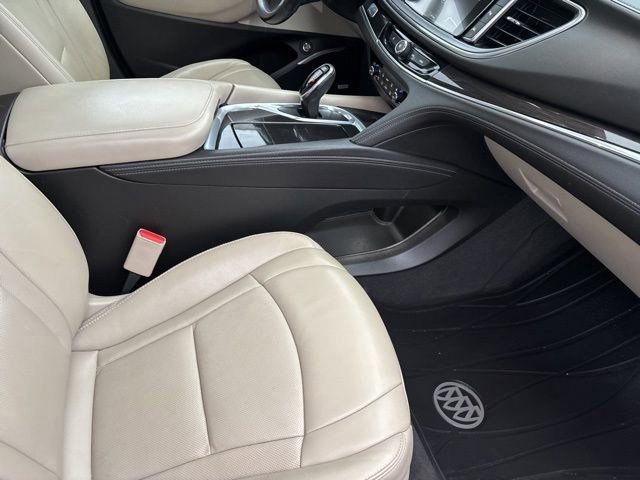 Used 2019 Buick Enclave Premium image 41