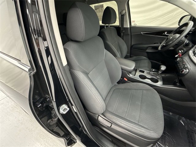 Used 2020 Kia Sorento L image 25