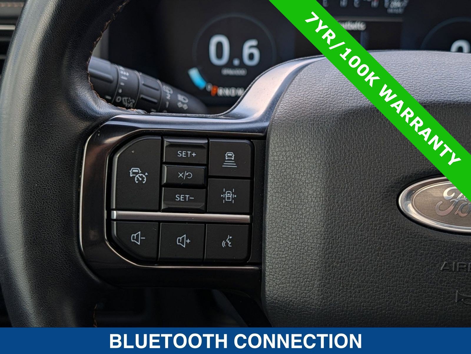 Certified 2022 Ford Expedition Max Platinum AWD/4WD image 27