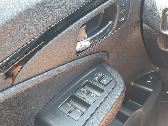Used 2019 Honda Pilot Touring image 25