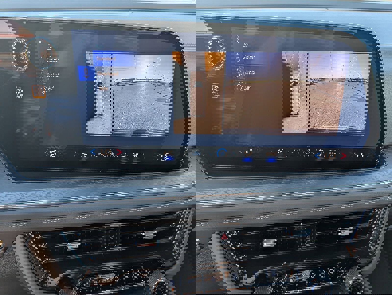 New 2026 Chevrolet Suburban LS image 14