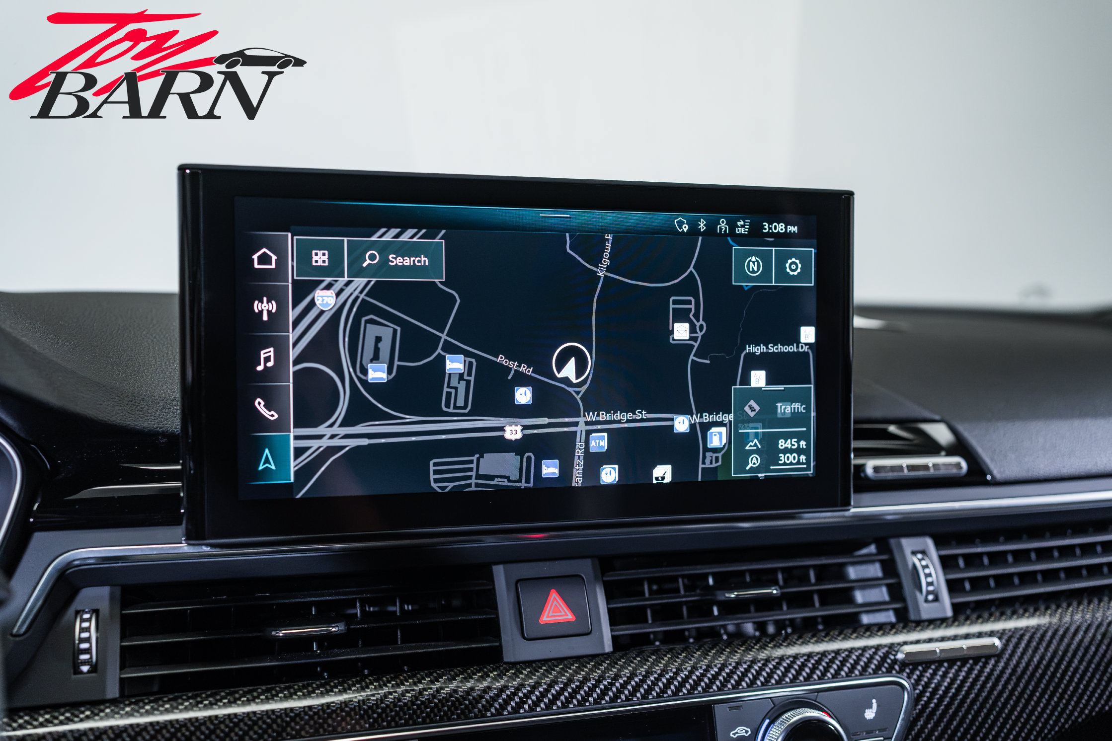 Used 2022 Audi RS 5 AWD/4WD image 42