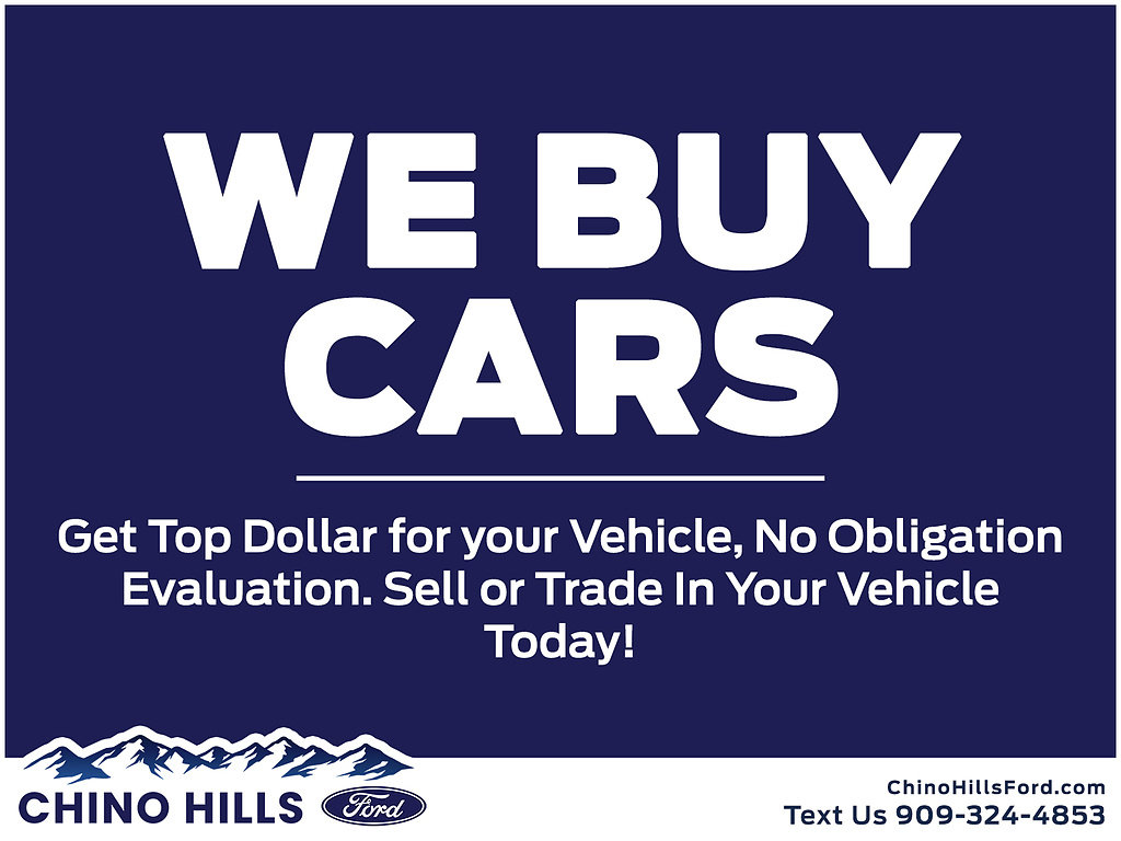 Used 2025 Ford Mustang GT Premium RWD image 29