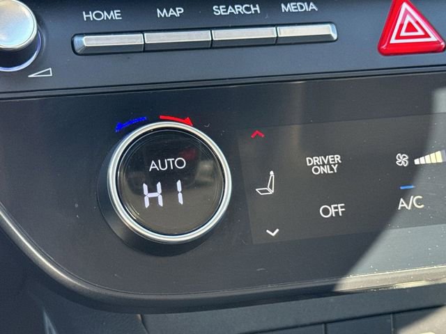 Used 2024 Hyundai Sonata SEL image 21