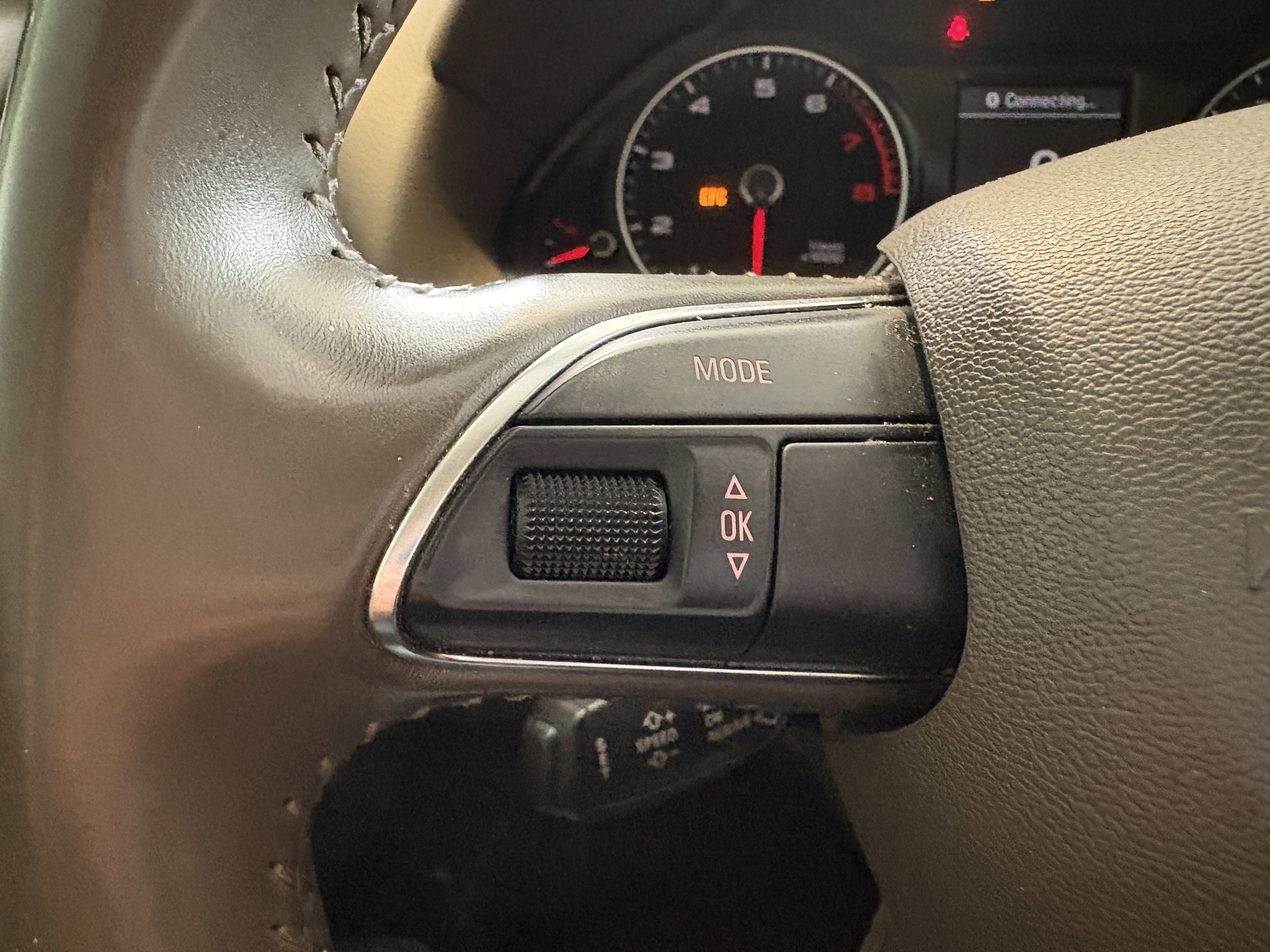 Used 2013 Audi Q5 2.0T Premium Plus w/ Premium Plus Pkg image 12