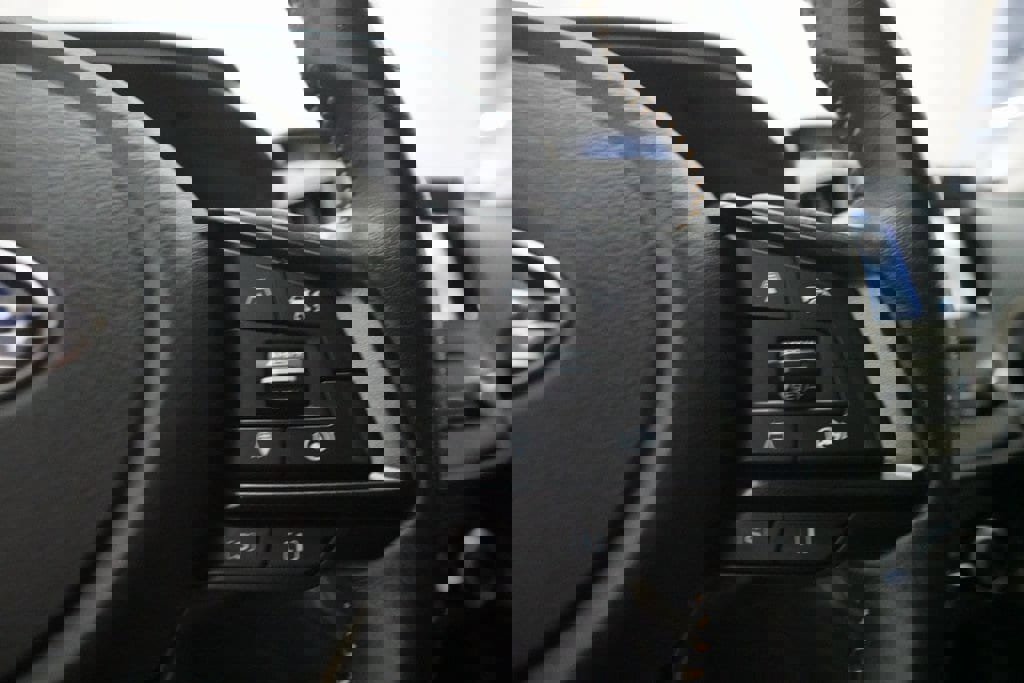 Certified 2023 Subaru Crosstrek 2.5i Sport image 18