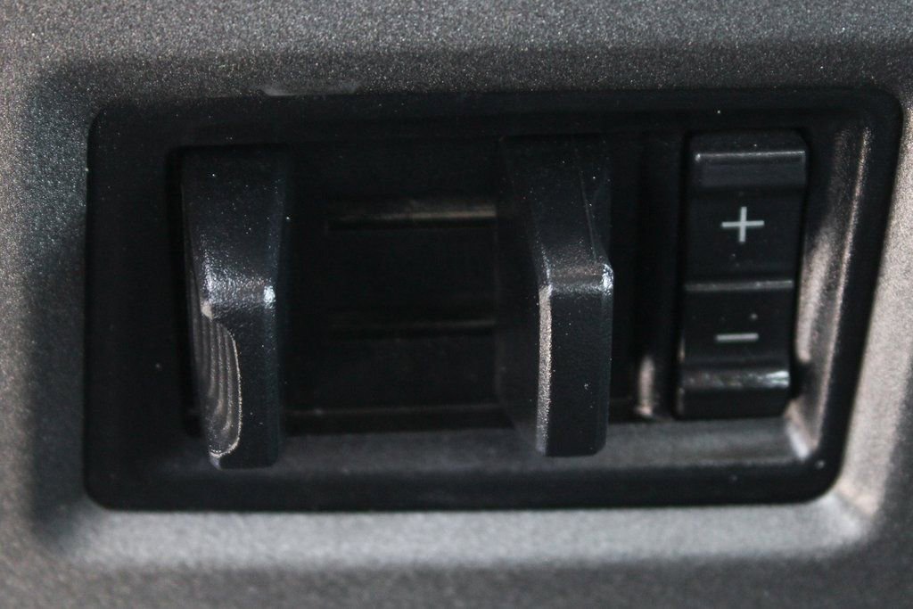 Used 2017 Ford F450 XL w/ Power Equipment Group image 29