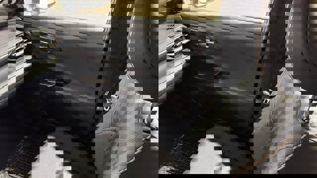 Used 2021 Toyota Corolla XSE image 22