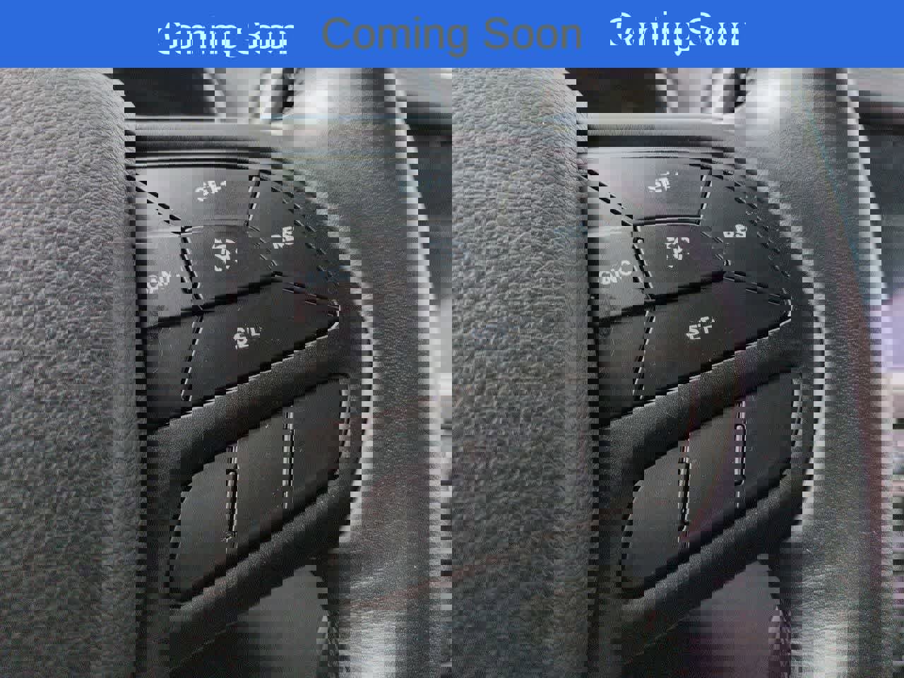 Used 2019 Jeep Cherokee Trailhawk w/ Cold Weather Group AWD/4WD image 24