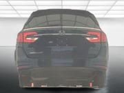 Used 2023 Honda Odyssey EX-L image 7