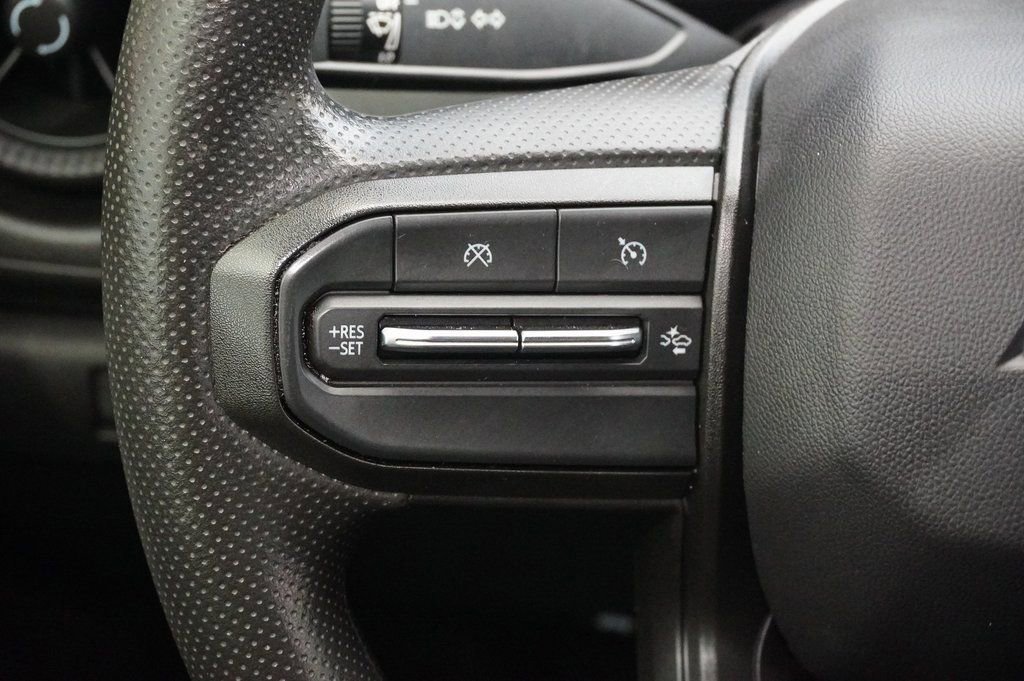 Used 2023 Chevrolet Colorado Trail Boss image 19