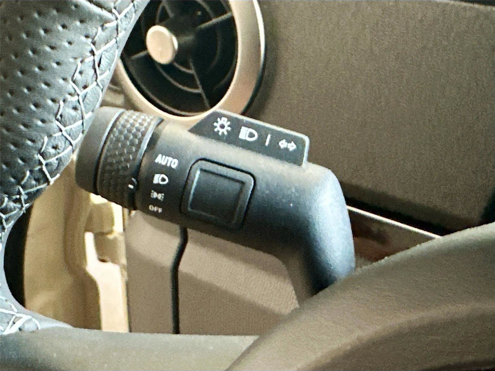 New 2025 INEOS Grenadier Fieldmaster Edition image 21