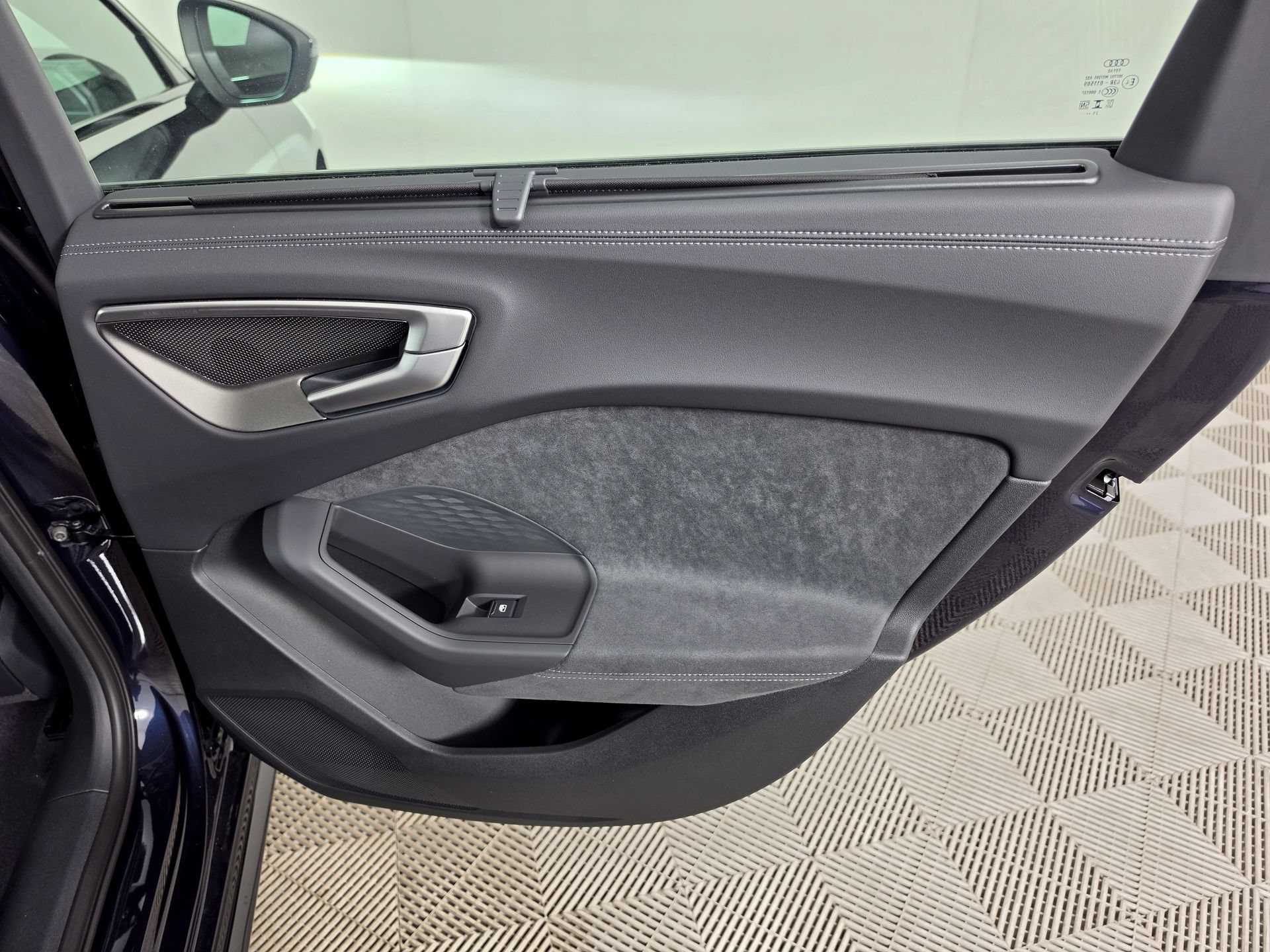 New 2026 Audi S5 Premium Plus AWD/4WD image 42