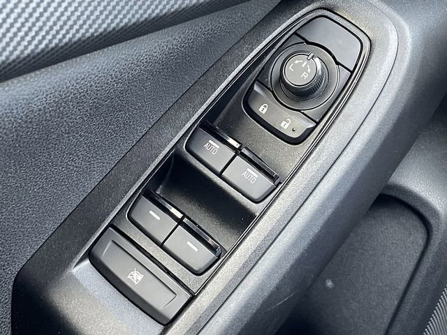 Used 2024 Subaru Crosstrek 2.5i Sport image 36